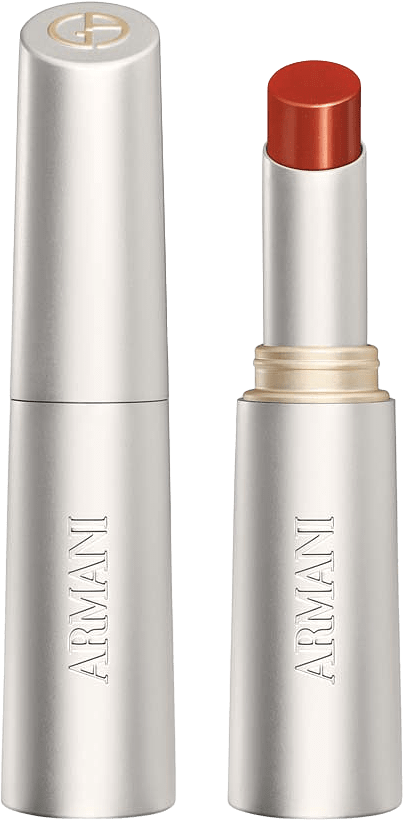 Prisma Flash Glossy Color Lip Balm, från Armani, i färgen 13.