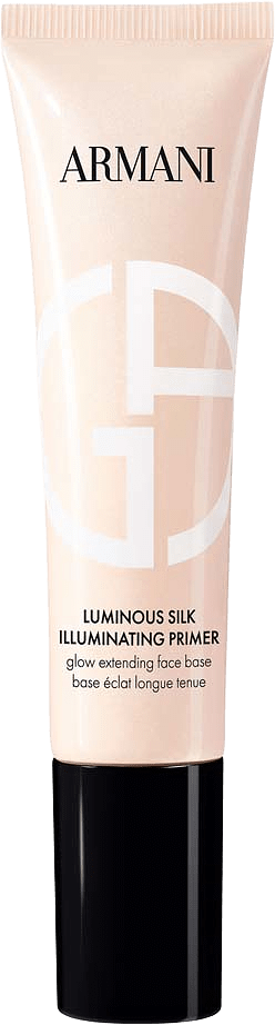 Luminous Silk Glow Primer, från Armani.