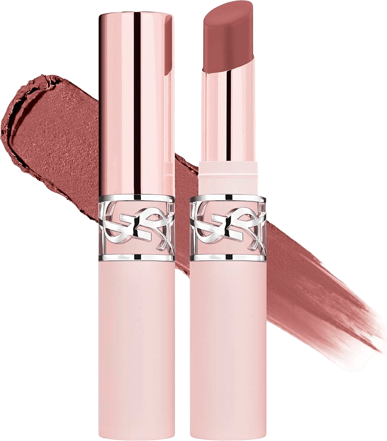 LOVENUDE Lip Blusher Soft Blurring, från Yves Saint Laurent, i färgen 04.