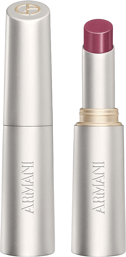 Prisma Flash Glossy Color Lip Balm, från Armani, i färgen 16.