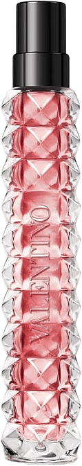 Born In Roma Donna Pink, från Valentino.