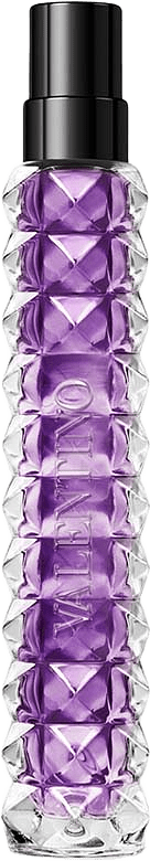 Born in Roma Purple Melancholia Eau de Parfum, från Valentino.