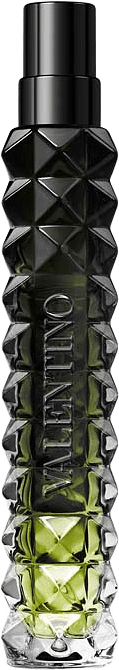 Born In Roma Uomo Greenstravaganza, från Valentino.