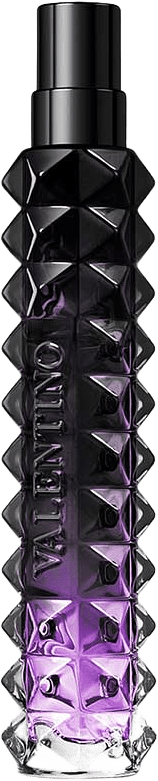 Born in Roma Purple Melancholia Eau de Toilette, från Valentino.