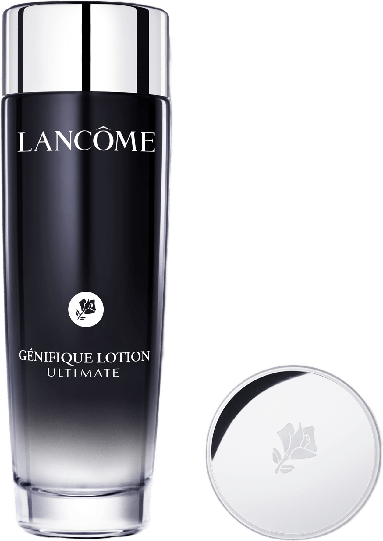 Génifique Ultimate Serum-in-essence, från Lancôme.