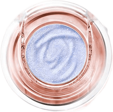 Idôle Goddess Dimension Monoeyeshadow, från Lancôme, i färgen 12.