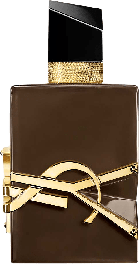 LIBRE Santal Couture Eau de Parfum, från Yves Saint Laurent.