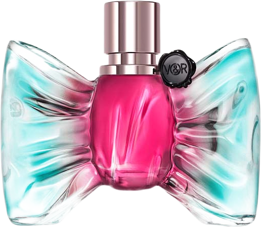 Bonbon Collection Cola Fizz eau de parfum, från Viktor&Rolf.