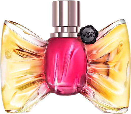 Bonbon Collection Caramel Crunch eau de parfum, från Viktor&Rolf.