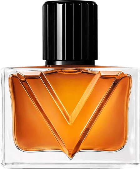 Vendetta Uomo Eau de Parfum, från Valentino.