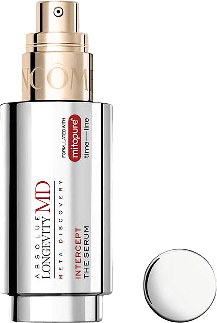 Absolue Longevity MD Intercept The Serum, från Lancôme.