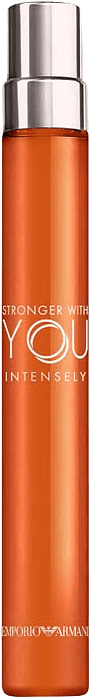 Stronger With You Intensely Eau de Parfum, från Armani.