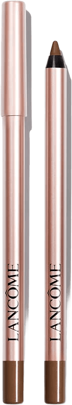 Idôle Lip Liner, från Lancôme, i färgen 22.