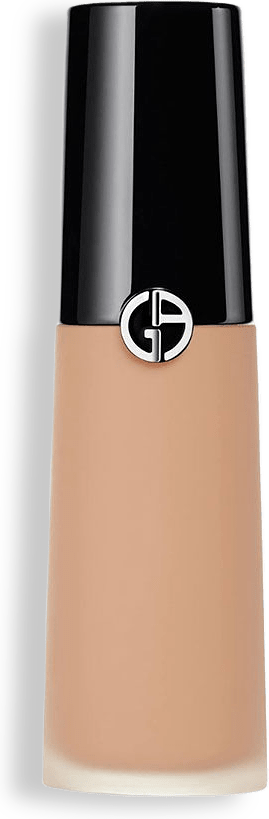 Luminous Silk Lightweight Liquid Concealer