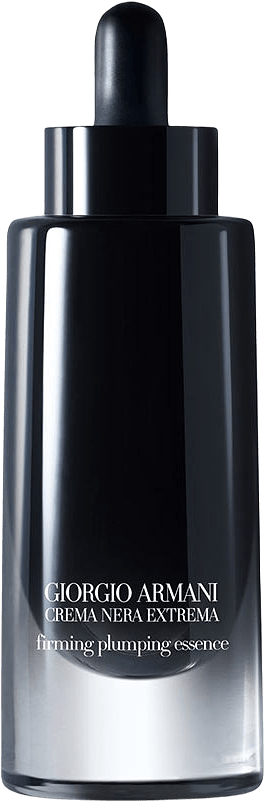 Crema Nera Serum, från Armani, i färgen 30 ml.