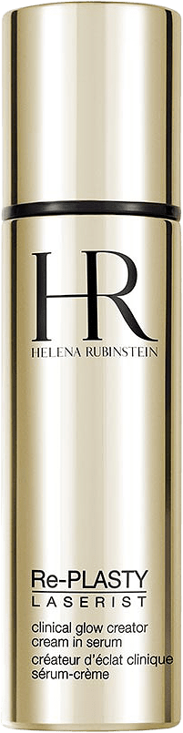 Re-Plasty Laserist Serum, från Helena Rubinstein.