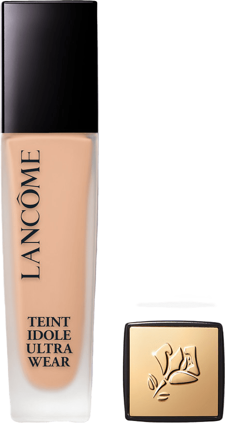 Teint Idole Font de Teint Foundation, från Lancôme, i färgen 225n.