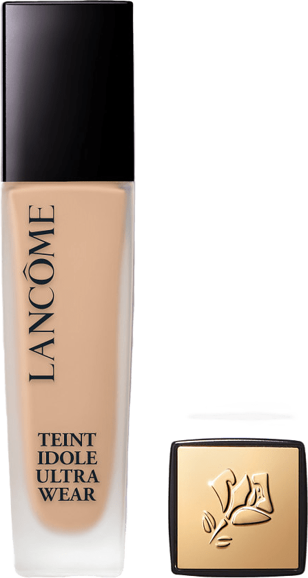 Teint Idole Font de Teint Foundation, från Lancôme, i färgen 135n.
