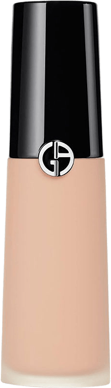 Luminous Silk Lightweight Liquid Concealer, från Armani, i färgen 3.75.