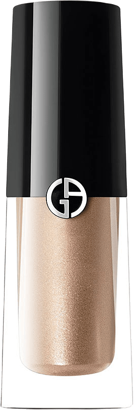 Eye Tint Eyeshadow, från Armani, i färgen 12.