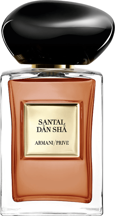 Santal Dan Sha