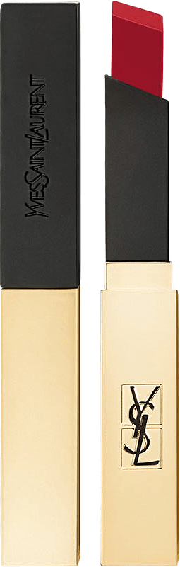 Rouge Pur Couture The Slim