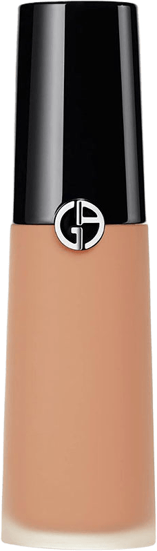 Luminous Silk Lightweight Liquid Concealer, från Armani, i färgen 5.5.