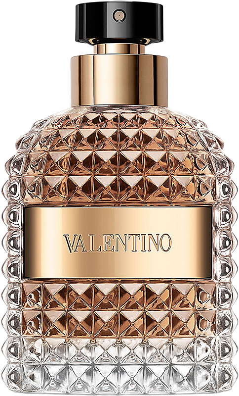 Uomo EdT, från Valentino.