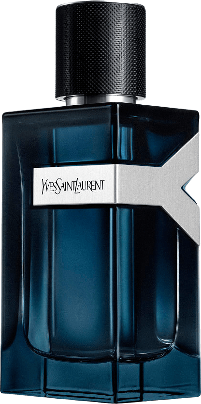 Y EAU DE PARFUM INTENSE, från Yves Saint Laurent.