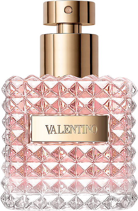 Donna Edp, från Valentino, i färgen 50 Ml.