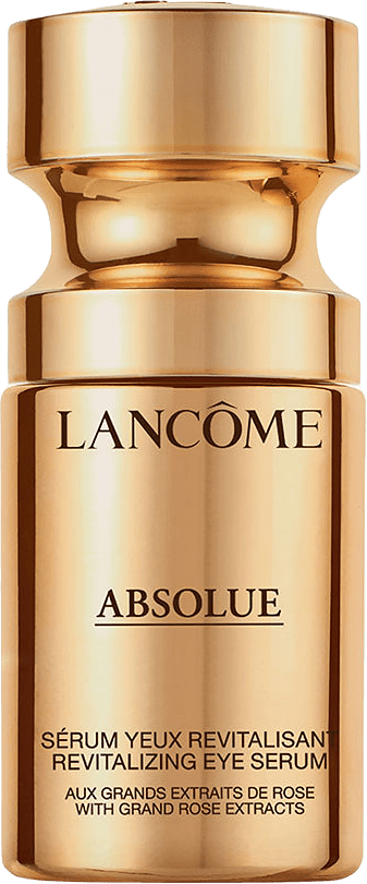 Absolue Eye Serum, från Lancôme.