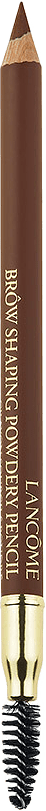 Crayons Sourcils Crayon Sourcils, från Lancôme, i färgen 05.