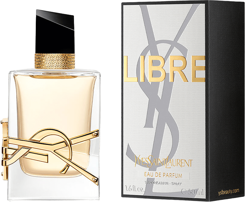 Libre EdP