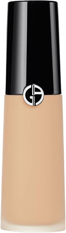 Luminous Silk Lightweight Liquid Concealer, från Armani, i färgen 3.