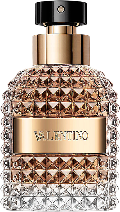 Uomo EdT, från Valentino.