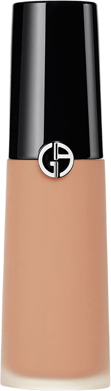 Luminous Silk Lightweight Liquid Concealer, från Armani, i färgen 5.25.