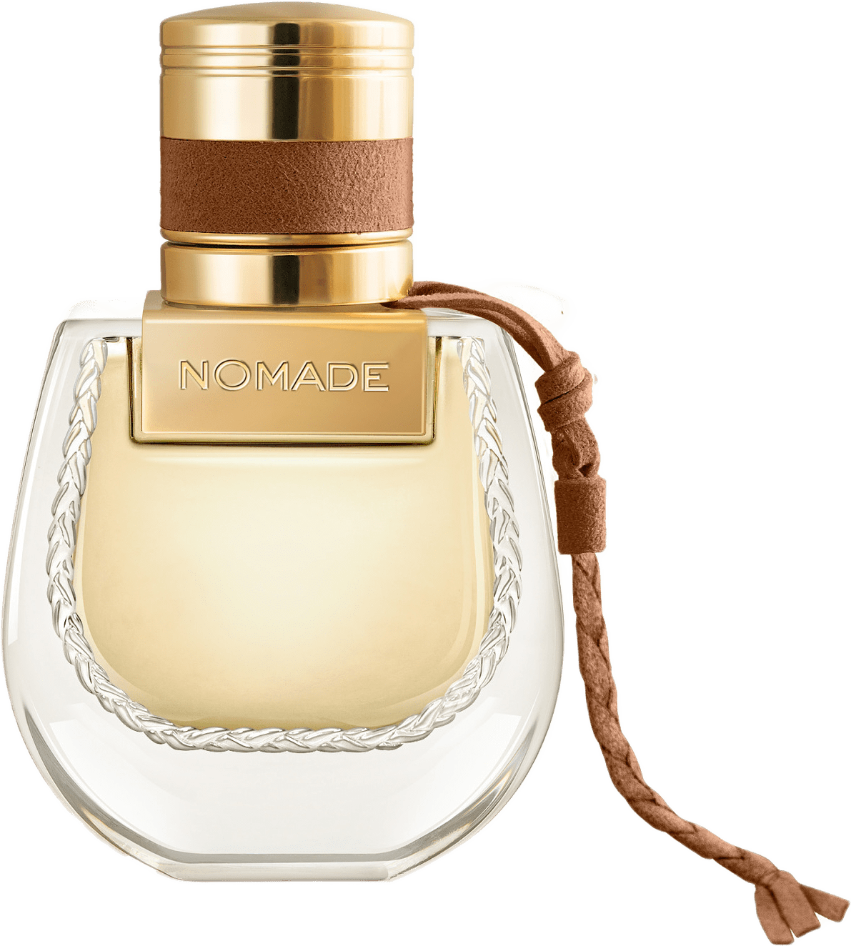 Nomade Jasmin Naturel Intense Eau De Parfume