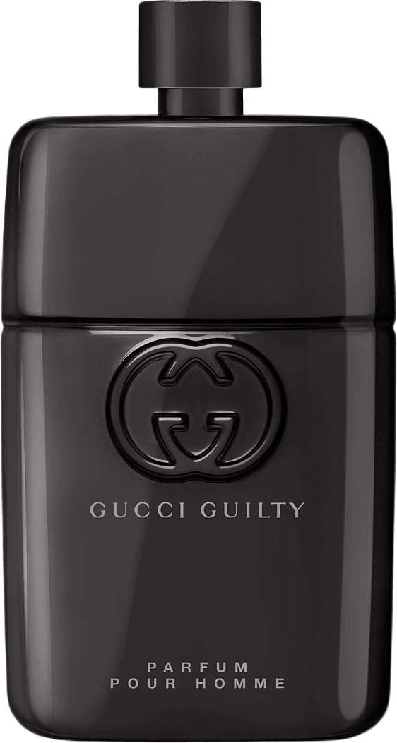Guilty Pour Homme Parfum, från Gucci.