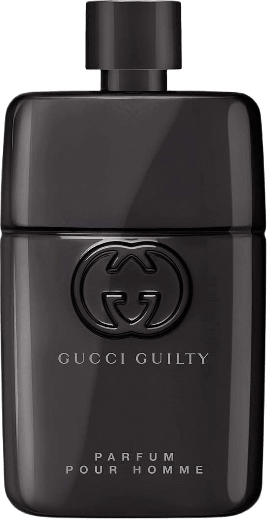 Guilty Pour Homme Parfum, från Gucci.