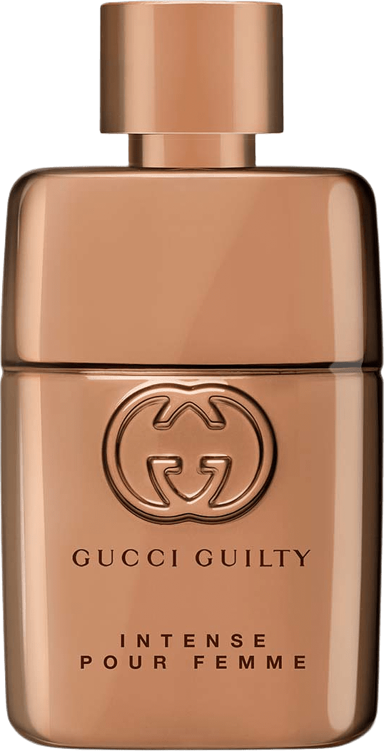 Guilty Pour Femme Intense Eau de Parfum, från Gucci.