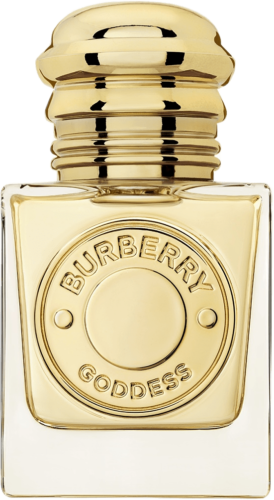 Burberry Goddess Eau De Parfum, från Burberry.