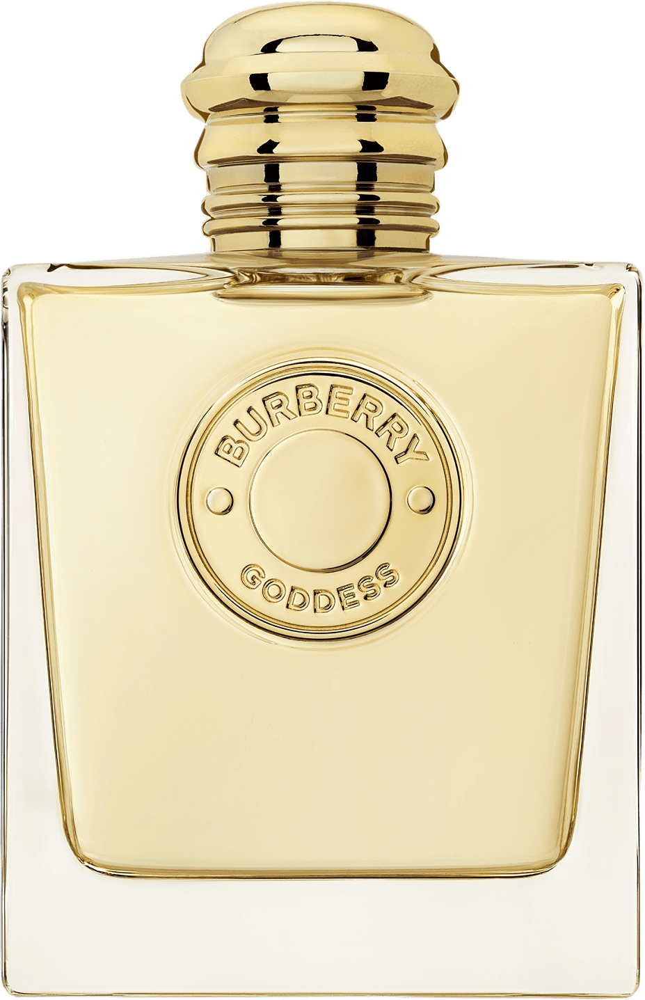 Burberry Goddess Eau De Parfum, från Burberry.