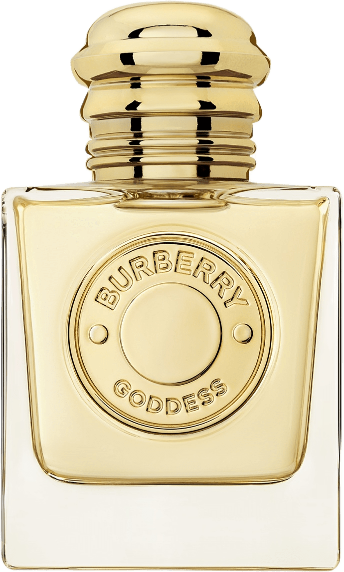 Burberry Goddess Eau De Parfum, från Burberry.