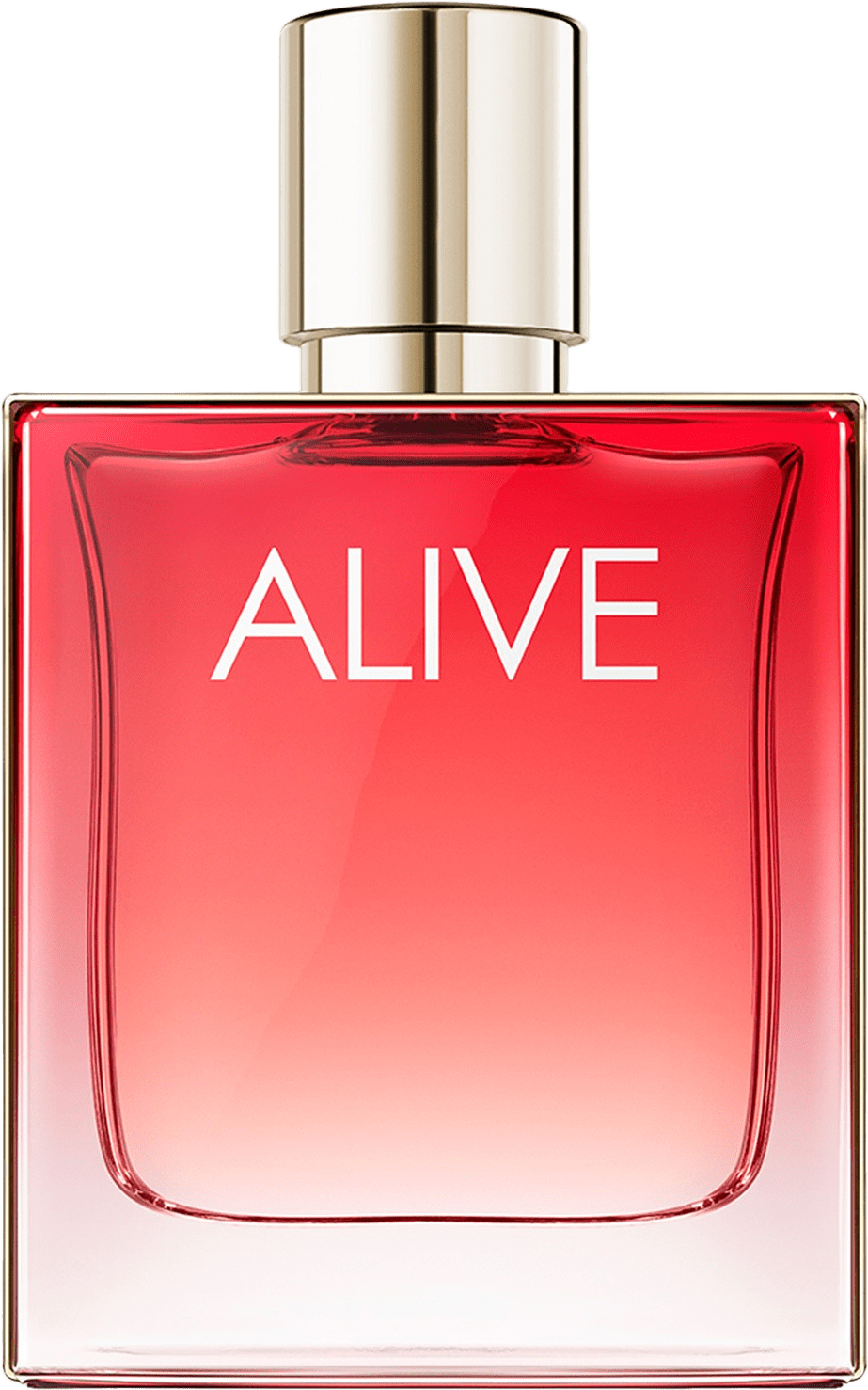 Alive Eau De Parfum Intense, från HUGO BOSS.