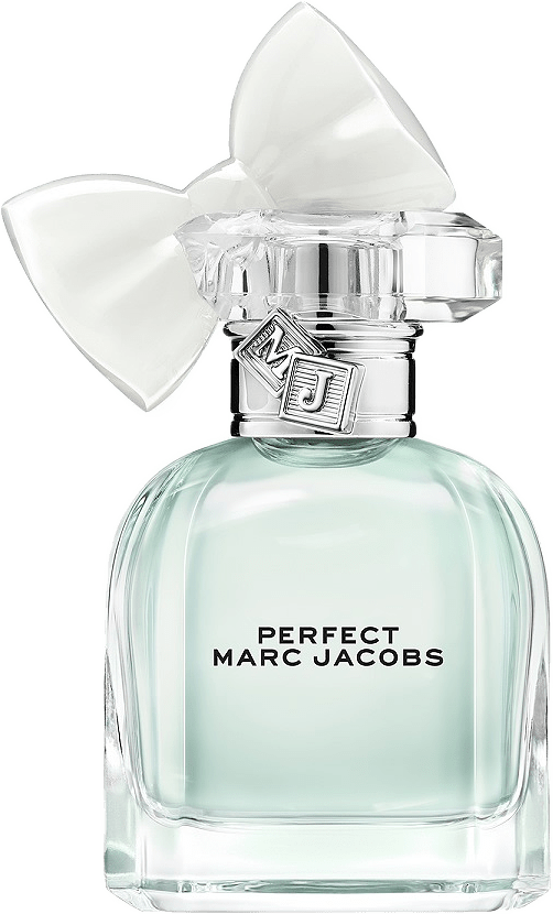 Perfect Eau De Toilette, från Marc Jacobs.