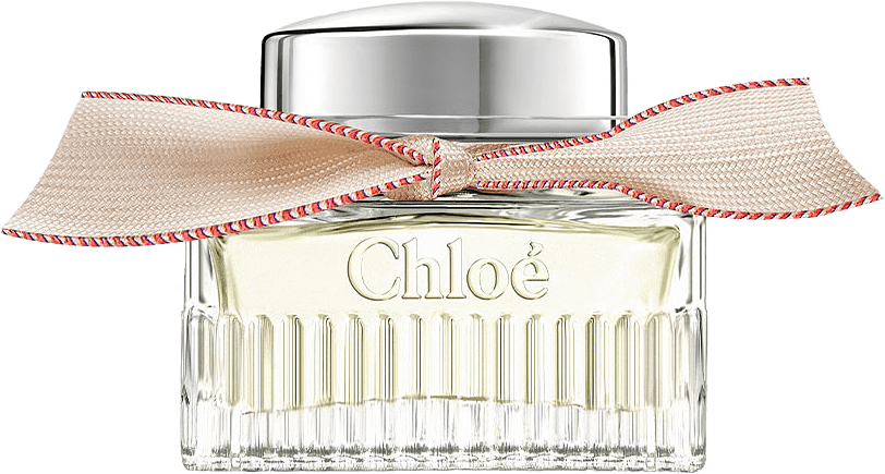 Lumineuse Eau de Parfum, från Chloé.