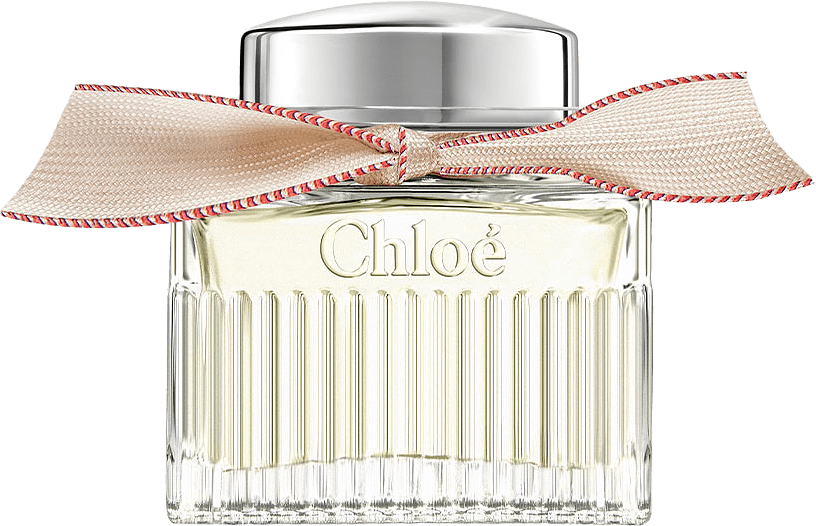 Lumineuse Eau de Parfum, från Chloé.