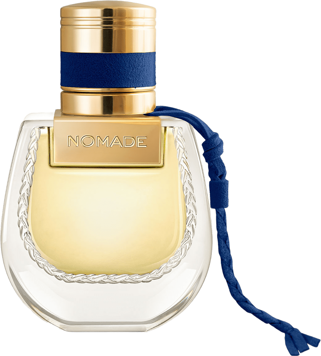 Nomade Nuit d'Egypte Eau de Parfum, från Chloé.