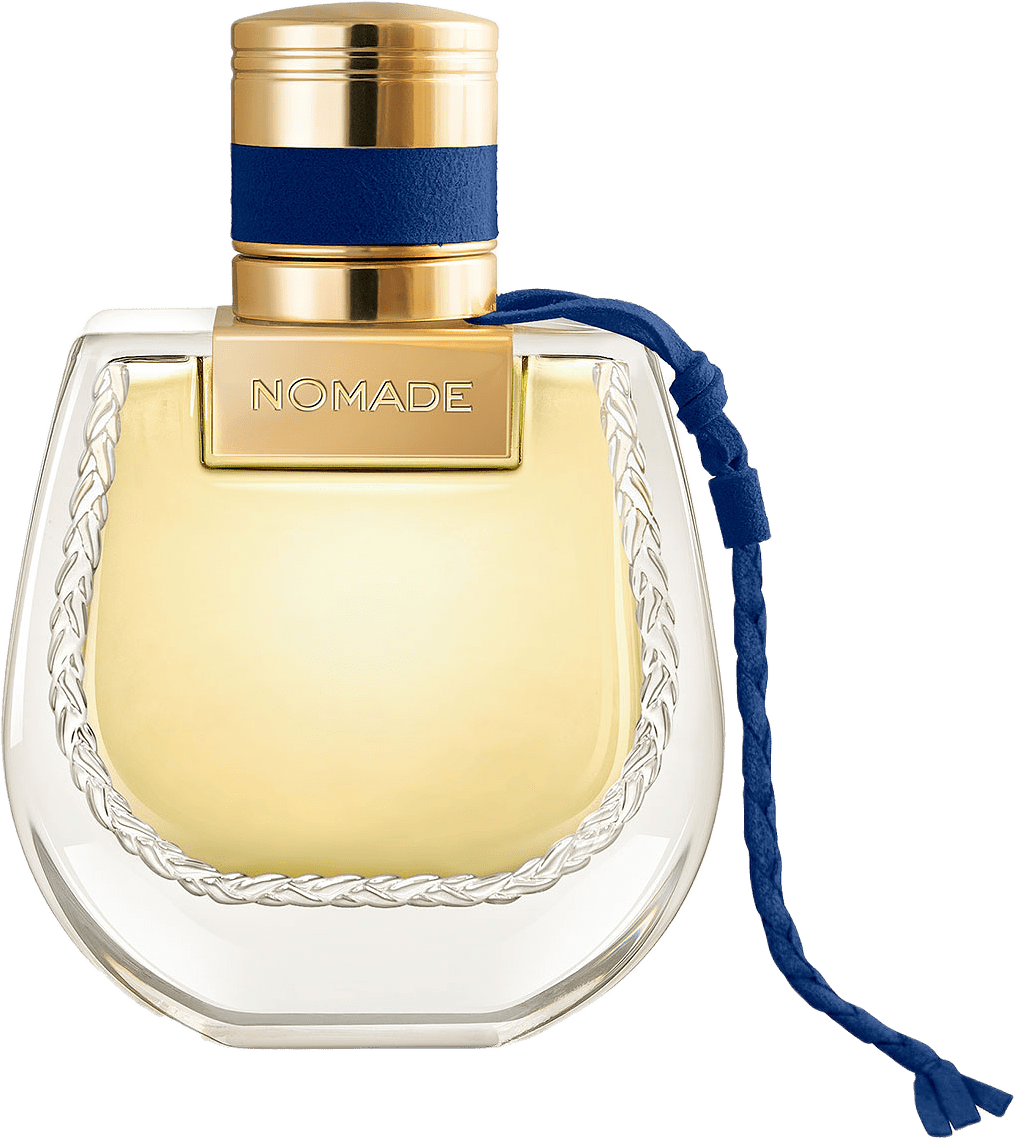 Nomade Nuit d'Egypte Eau de Parfum, från Chloé.