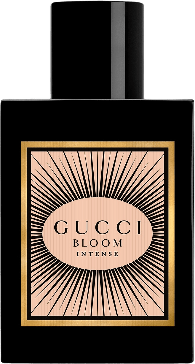 Bloom Eau De Parfum Intense, från Gucci.